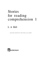 stories_for_reading_comprehension_1.pdf